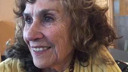 Neto's Tucson: 'Barrio Dreams' worth the 10-year wait